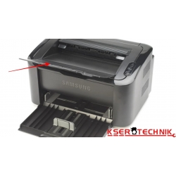 Drukarka laserowa Samsung ML-1665